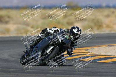 media/Apr-01-2023-2WTD (Sat) [[9aaf6867f7]]/A Group/Session 3 (Turn 16)/
